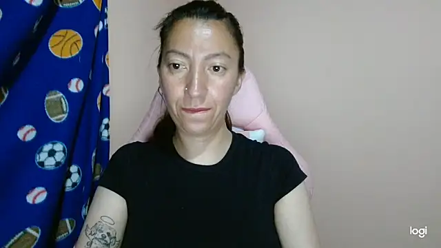 kaybabyhot online show from May 2026 04:00:02 AM