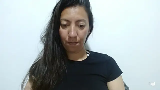 kaybabyhot online show from May 2026 03:45:02 AM