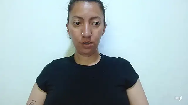 Snapshot of kaybabyhot chatting on July 2026 02:18:02 PM kaybabyhot online show from July 2026 02:18:02 PM