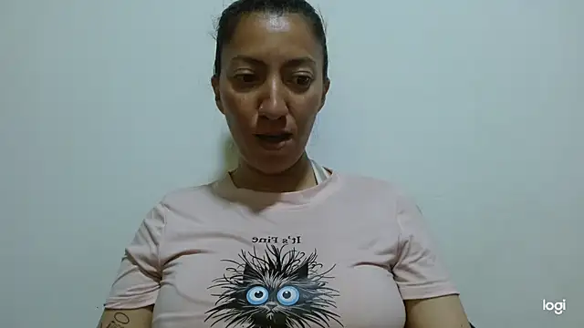 Snapshot of kaybabyhot chatting on August 2026 09:13:01 PM kaybabyhot online show from August 2026 09:13:01 PM