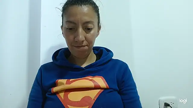 kaybabyhot online show from September 2025 01:14:01 PM