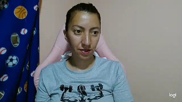 kaybabyhot online show from May 2026 03:21:02 AM