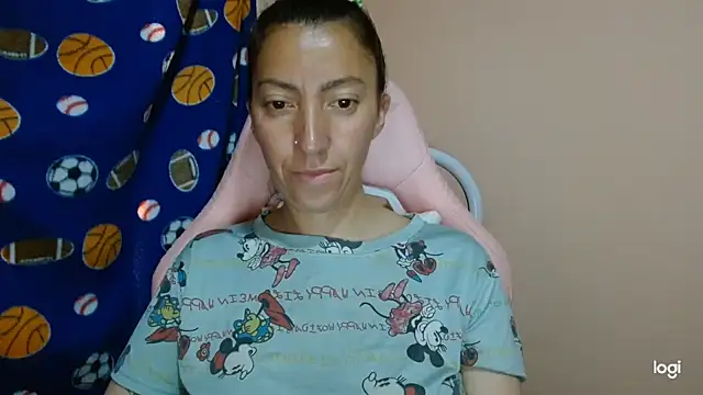 kaybabyhot online show from May 2026 08:41:06 PM
