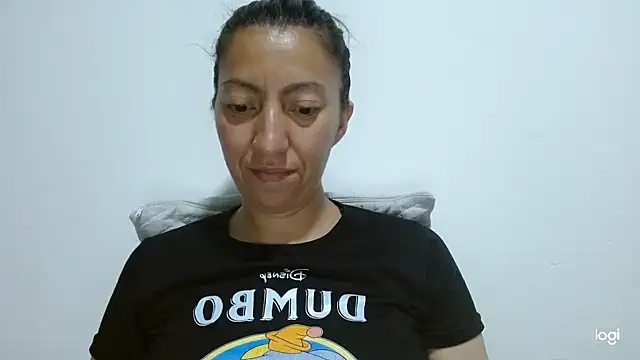 kaybabyhot online show from June 2026 03:22:02 AM