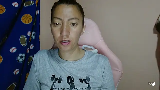kaybabyhot online show from May 2026 12:34:01 PM