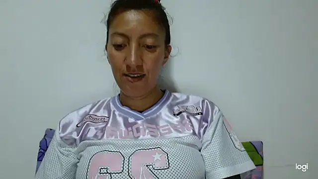 kaybabyhot online show from November 2025 10:10:01 PM