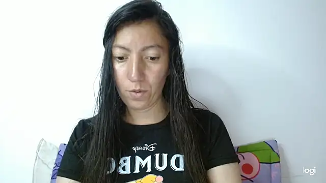 kaybabyhot online show from December 2025 10:47:01 PM