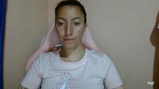 kaybabyhot online show from April 2026 01:45:01 PM