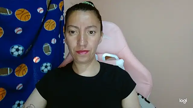 kaybabyhot online show from May 2026 01:22:01 PM