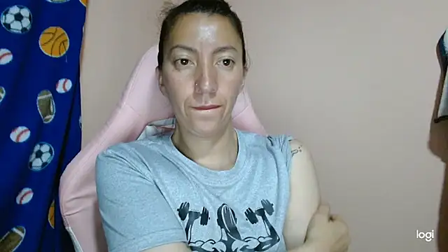 kaybabyhot online show from May 2026 04:04:01 AM