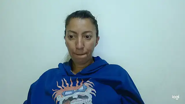 Snapshot of kaybabyhot chatting on July 2026 07:36:01 PM kaybabyhot online show from July 2026 07:36:01 PM