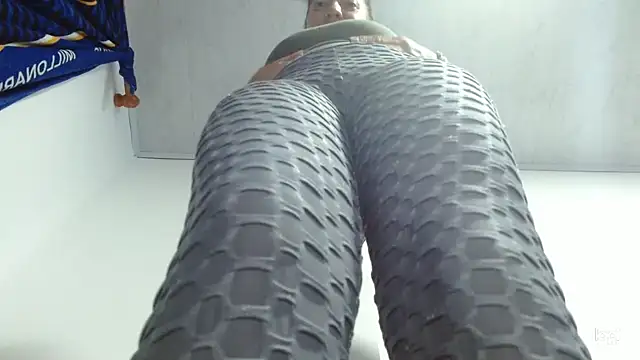 kaybabyhot online show from September 2025 03:51:01 AM