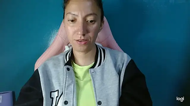 kaybabyhot online show from February 2026 02:54:02 AM