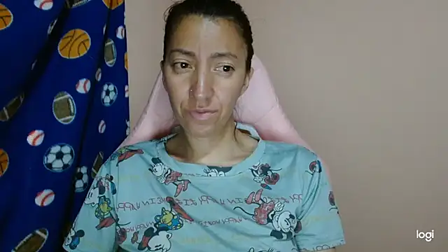 kaybabyhot online show from May 2026 01:22:02 PM
