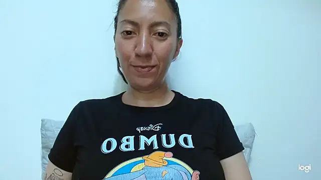 kaybabyhot online show from June 2026 02:34:01 PM