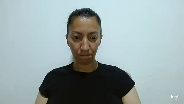 Snapshot of kaybabyhot chatting on July 2026 10:53:01 PM kaybabyhot online show from July 2026 10:53:01 PM