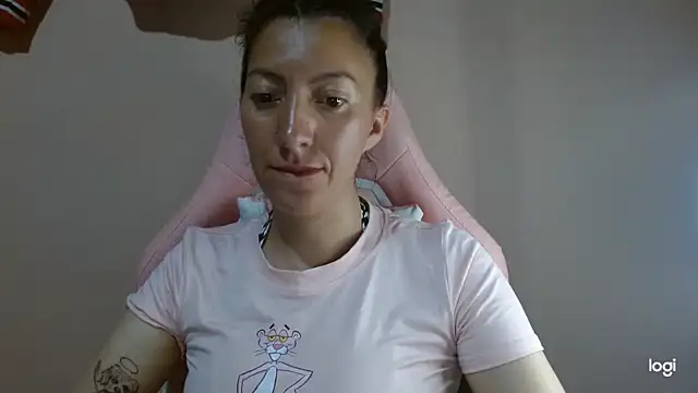 kaybabyhot online show from March 2026 12:03:02 AM