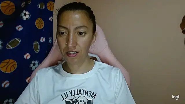 kaybabyhot online show from May 2026 01:25:02 PM