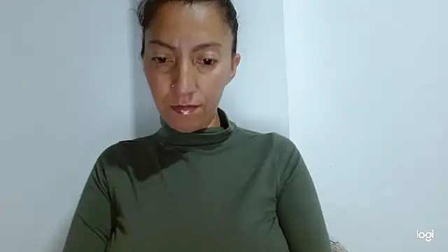 kaybabyhot online show from September 2025 04:35:02 AM