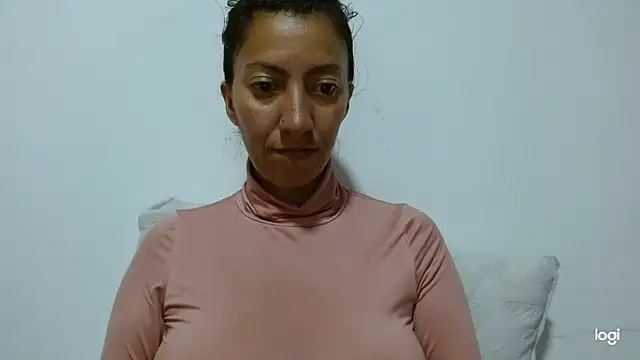 kaybabyhot online show from November 2025 09:03:02 PM