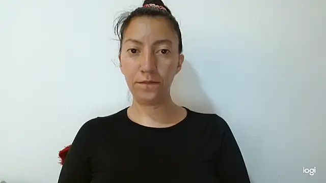 kaybabyhot online show from November 2025 01:55:01 PM