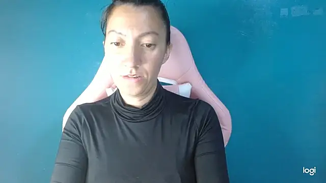 kaybabyhot online show from February 2026 03:17:02 AM