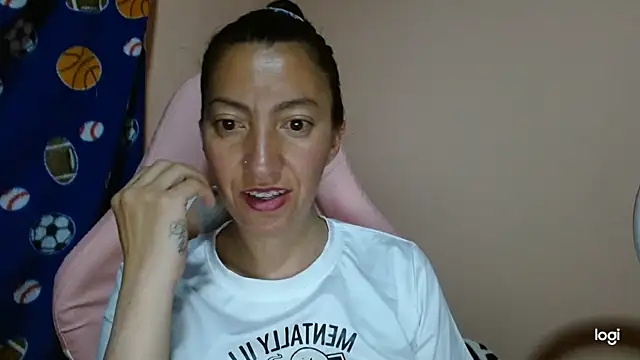 kaybabyhot online show from May 2026 03:21:01 AM