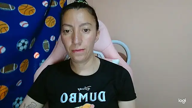 kaybabyhot online show from May 2026 09:13:02 PM
