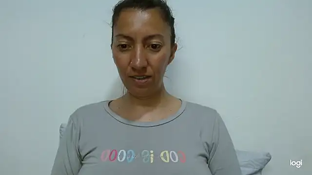 kaybabyhot online show from June 2026 08:47:02 PM