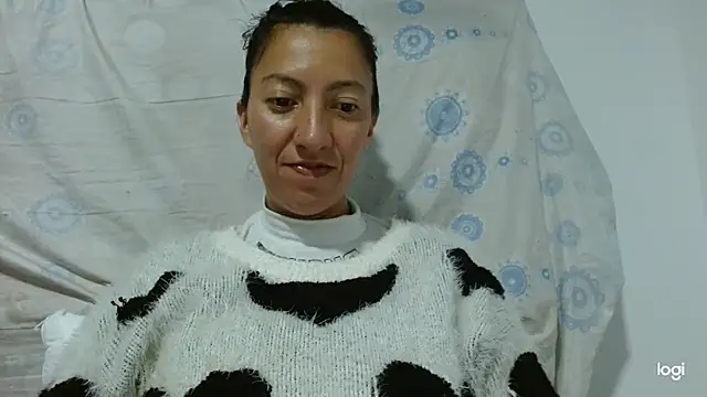 kaybabyhot online show from September 2025 03:34:02 AM