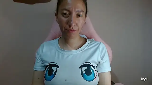 kaybabyhot online show from March 2026 02:26:02 AM