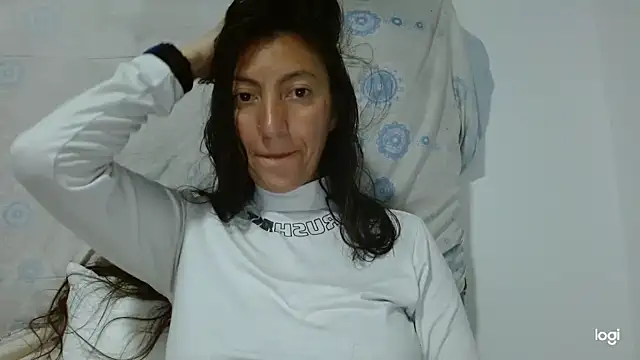 kaybabyhot online show from September 2025 02:17:01 AM