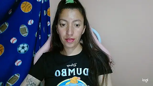 kaybabyhot online show from May 2026 10:06:02 PM