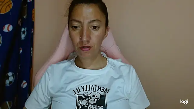 kaybabyhot online show from May 2026 08:49:02 PM