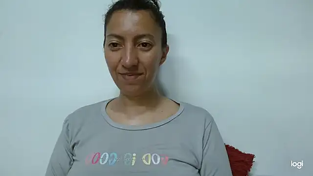 Snapshot of kaybabyhot chatting on June 2026 01:49:01 PM kaybabyhot online show from June 2026 01:49:01 PM