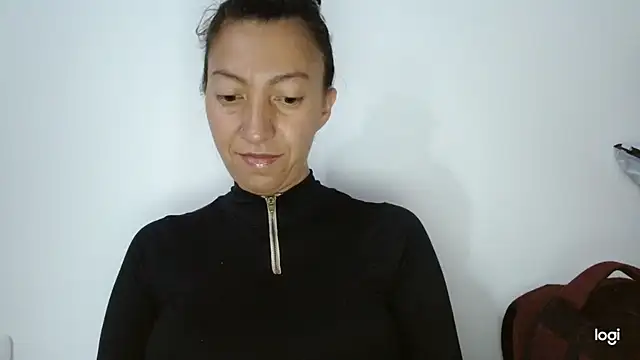 kaybabyhot online show from September 2025 03:43:02 PM