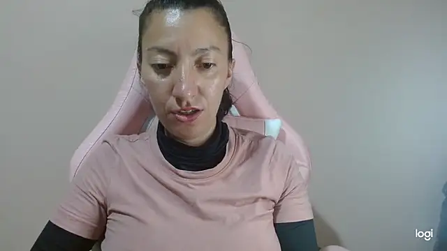 kaybabyhot online show from February 2026 03:23:02 PM