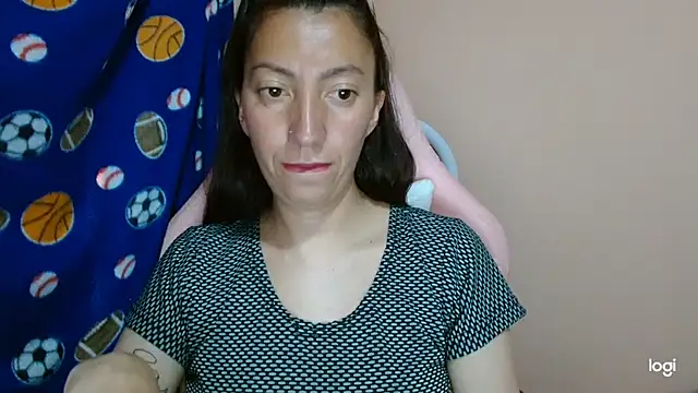 kaybabyhot online show from May 2026 08:29:02 PM