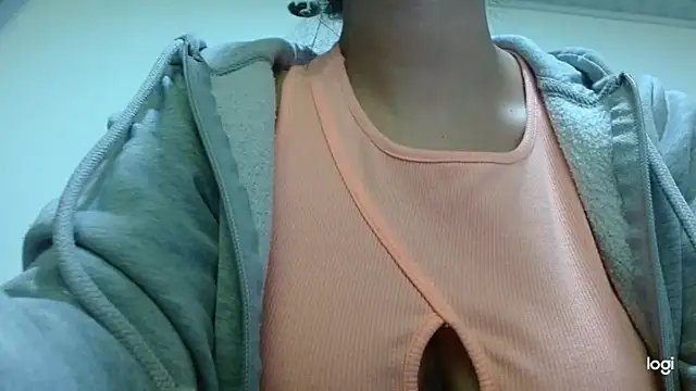 Snapshot of kaybabyhot chatting on July 2026 02:36:01 PM kaybabyhot online show from July 2026 02:36:01 PM