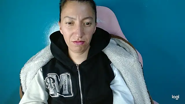 kaybabyhot online show from January 2026 03:32:01 AM