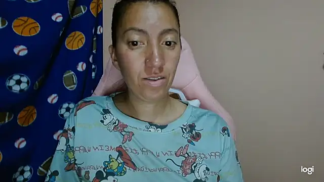 kaybabyhot online show from May 2026 02:23:01 AM
