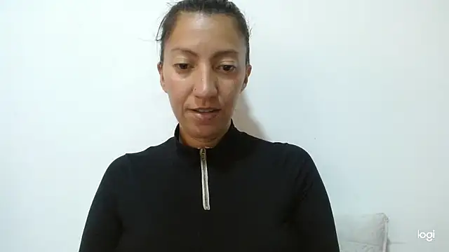 kaybabyhot online show from December 2025 04:30:01 PM