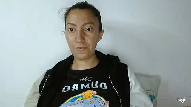 kaybabyhot online show from December 2025 09:31:01 PM