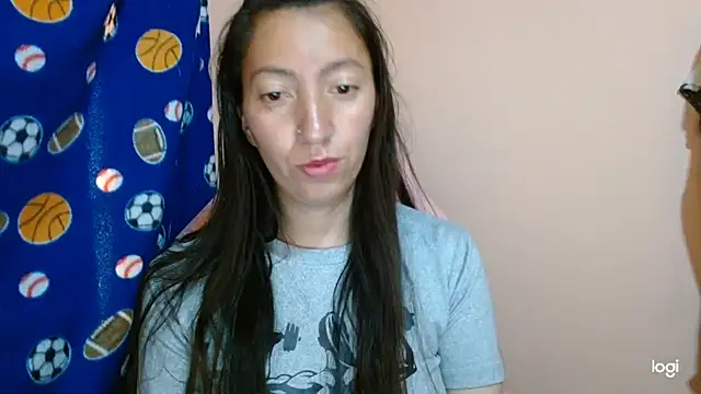 kaybabyhot online show from May 2026 03:47:01 PM