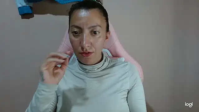 kaybabyhot online show from March 2026 10:16:02 PM