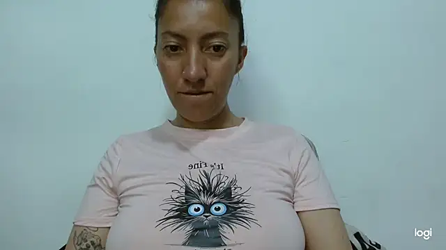 Snapshot of kaybabyhot chatting on June 2026 04:27:02 PM kaybabyhot online show from June 2026 04:27:02 PM