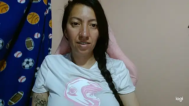 kaybabyhot online show from May 2026 03:15:01 AM