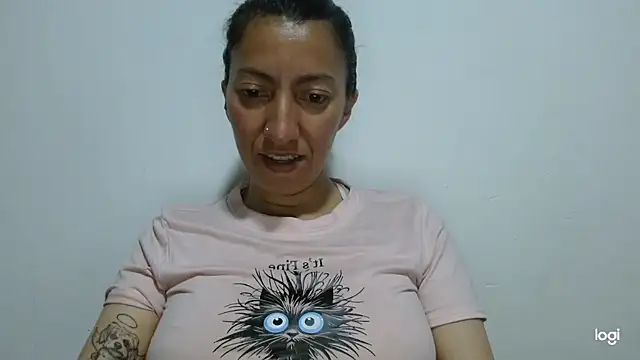Snapshot of kaybabyhot chatting on August 2026 02:09:02 AM kaybabyhot online show from August 2026 02:09:02 AM