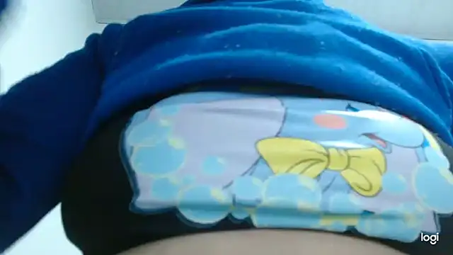 kaybabyhot online show from September 2025 04:03:01 AM