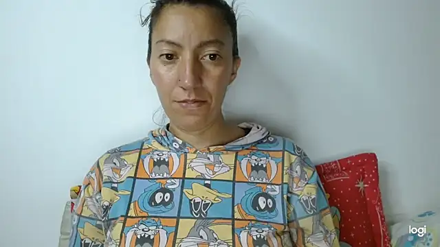 kaybabyhot online show from December 2025 09:20:02 PM